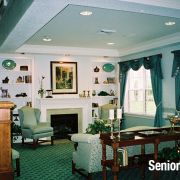 Senior Living & Multi Family4-copy.jpg